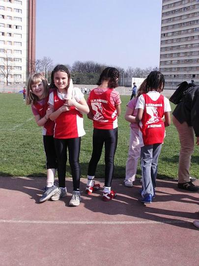 MOUSTIQUE FILLE1.JPG